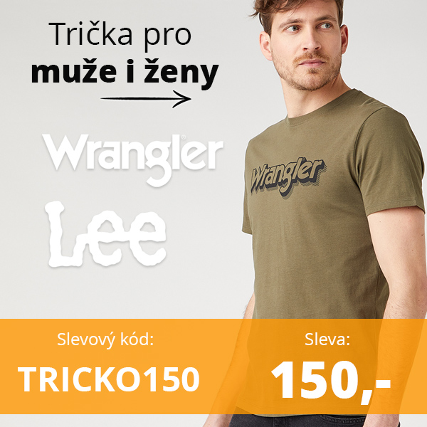 akce-na-tricka-wrangler-lee-cz